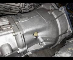 Cambio Manuale GETRAG Per Bmw Serie 1 2.0 TD E87 - 8