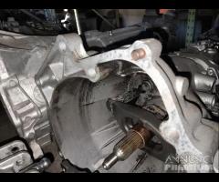 Cambio Manuale GETRAG Per Bmw Serie 1 2.0 TD E87 - 11