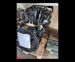 Motore tector f4e3681b