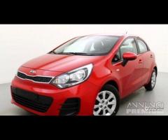 Kia rio 2016 ricambi - 1