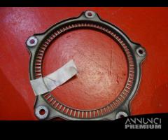 GHIERA FONICA ABS ANT POST BMW R1150R 2003