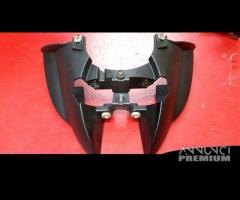 COVER CODONE BMW K1200S - 1