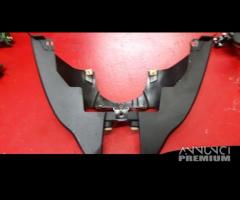 COVER CODONE BMW K1200S - 2