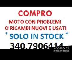 POMPA FRIZIONE BMW R1150R 2003 - 2