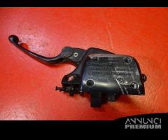 POMPA FRIZIONE BMW R1150R 2003 - 3