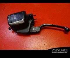 POMPA FRIZIONE BMW R1150R 2003 - 6