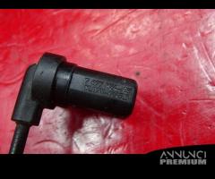 SENSORE ABS POST BMW R1200R