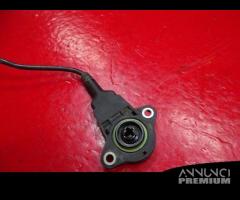 SENSORE FOLLE MARCE BMW R1200R 2011