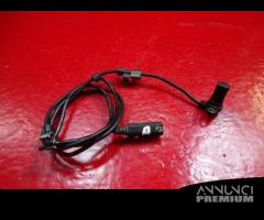 SENSORE ABS ANT BMW R1200R - 1