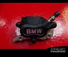 PINZA FRENO POST BMW R1200R 2011 - 1