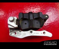 PINZA FRENO POST BMW R1200R 2011