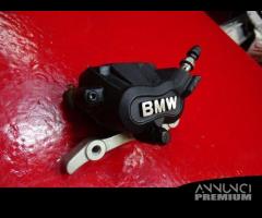 PINZA FRENO POST BMW R1200R 2011 - 5