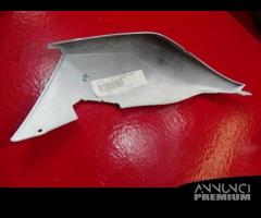 COVER CODONE DX BMW K1200S - 7