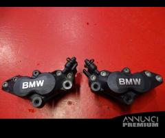 PINZE FRENO ANTERIORI BMW R1200ST