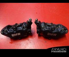 PINZE FRENO ANTERIORI BMW R1200ST