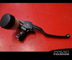 POMPA FRENO ANTERIORE BMW R1200ST - 2