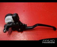 POMPA FRENO ANTERIORE BMW R1200ST - 3