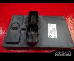 CENTRALINA ECU BMW R1200R 2011