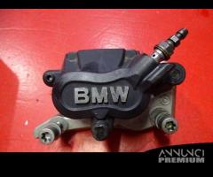 PINZA FRENO POSTERIORE BMW R1200ST