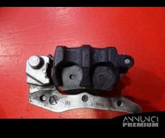 PINZA FRENO POSTERIORE BMW R1200ST - 3