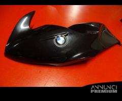 FIANCHETTO SX ANT BMW R1200S