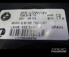 CENTRALINA ECU BMW R1200ST - 2