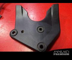 SUPPORTO STRUMENTAZIONE BMW R1200ST - 1