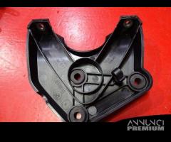 SUPPORTO STRUMENTAZIONE BMW R1200ST - 2