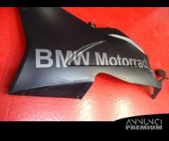 VASCA PUNTALE SX BMW K1200S