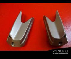 COVER SUPP CUPOLINO BMW R1200ST - 1