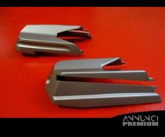 COVER SUPP CUPOLINO BMW R1200ST - 3