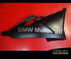 VASCA PUNTALE DX BMW K1200S