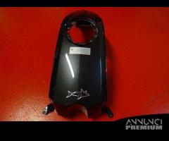 COVER CENTRALE SERBATOIO BMW R1200ST