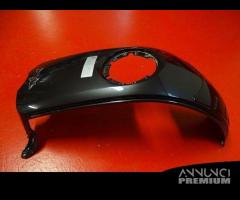 COVER CENTRALE SERBATOIO BMW R1200ST