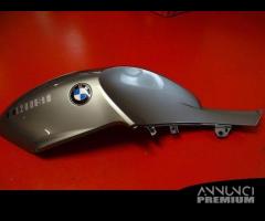 CARENA FIANCHETTO SX BMW R1200ST