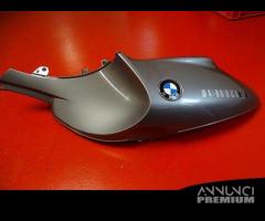 CARENA FIANCHETTO SX BMW R1200ST