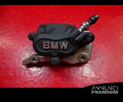 PINZA POSTERIORE BMW R NINE T