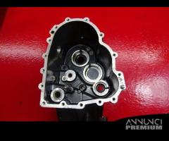 INGRANAGGI CAMBIO SCATOLA MARCE BMW R1150R - 17