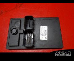 CENTRALINA ECU BMW F650GS 2011