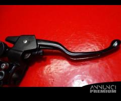 POMPA FRENO ANTERIORE BMW F650GS 2011