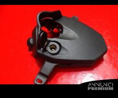 COVER ACCENSIONE PRESA BMW F650GS 2011 - 4