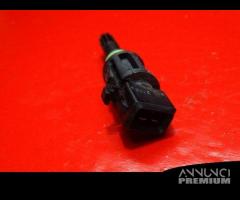 SENSORE TEMPERATURA ARIA BMW F650GS 2011