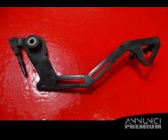 LEVA PEDALE FRENO POSTERIORE BMW F650GS 2011 - 3