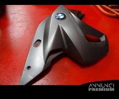 FIANCHETTO CARENA SX BMW F650GS 2011