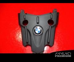 COVER SUPERIORE CODONE BMW F650GS 2011