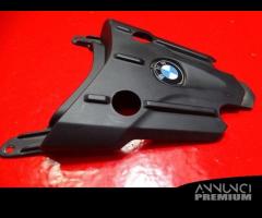 COVER SUPERIORE CODONE BMW F650GS 2011