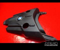 COVER SUPERIORE CODONE BMW F650GS 2011