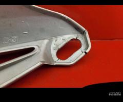 COVER SUPPORTO FARO BMW R1200R - 5