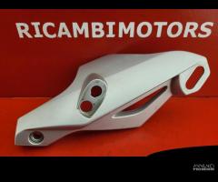 COVER SUPPORTO FARO BMW R1200R - 8