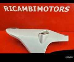 COVER SUPPORTO FARO BMW R1200R - 9